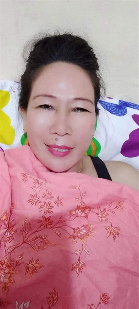 twitter estewe|Estewe SANGE (@di.